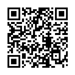 也不会轻易使出来……可是她不仅使出来了二维码生成