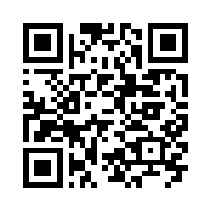 也不会轻易就接受这种安排二维码生成