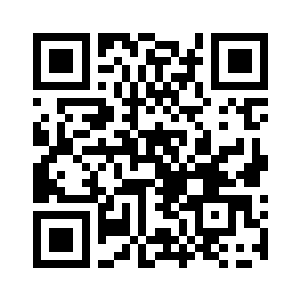 也不会轻易得罪这几个家族的二维码生成