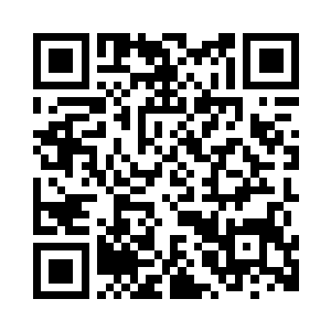 也不会轻易施展出这样的禁忌之术二维码生成