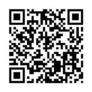 也不会轻易的因为动作太大而疼的厉害了二维码生成