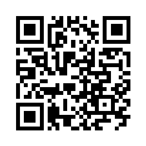 也不会这么主动来找秦方了二维码生成