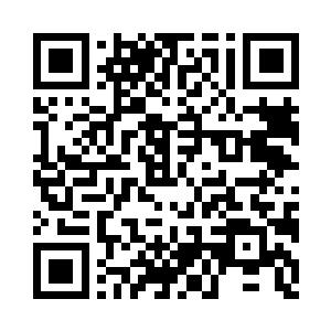 也不会进而恼羞成怒对他和九原做些什么二维码生成