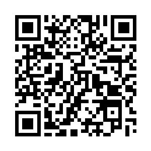 也不会选在这时候去对付一个小鬼子二维码生成