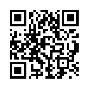 也不会造成不可修复影响二维码生成