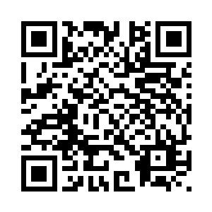 也不会遭到巨象星盗团的舰队埋伏二维码生成