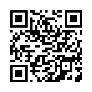 也不会那么轻易的就相信了二维码生成