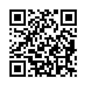 也不会采用如此的方式二维码生成