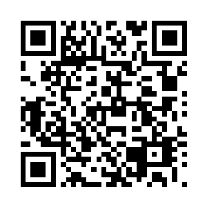 也不会问萧晨那么多看似平淡的问题二维码生成