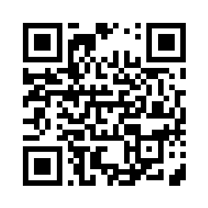 也不会随随便便就使用的二维码生成