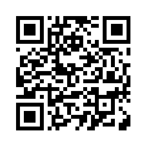 也不会随随便便的就上前打扰二维码生成