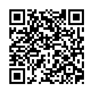 也不会随随便便的就去称呼别人为老大了二维码生成