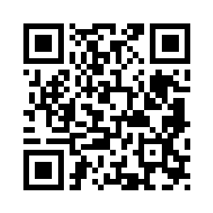 也不伤和气不用动粗二维码生成