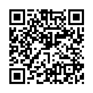 也不似他一旦升职便立下了赫赫功劳二维码生成