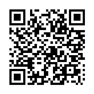 也不依托地方有线网络公司的销售渠道二维码生成