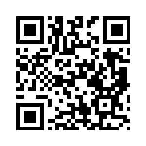 也不信乌云会没有收到二维码生成