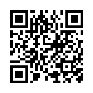 也不值得他催动这等武技啊二维码生成