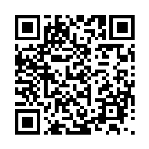 也不值得他把他们当一件重要的事情来办二维码生成