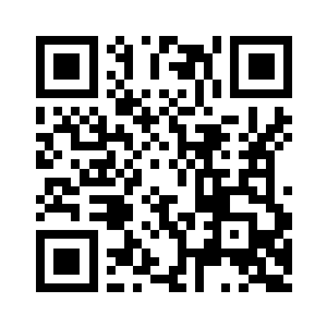 也不像一般的医生这么惧怕的二维码生成