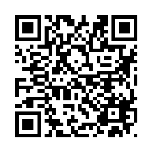 也不像其他人那样你看我或我看你二维码生成