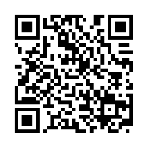 也不像她父母一向对小辈什么事都要过问二维码生成