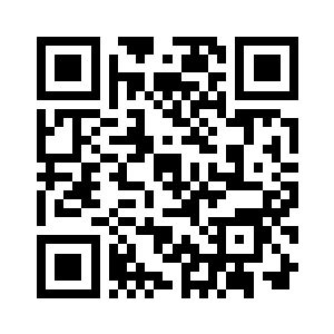 也不像是宗门或家族弟子二维码生成