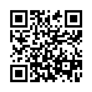 也不像是承受了巨大的痛苦二维码生成