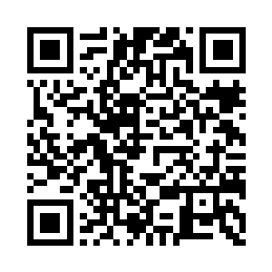 也不像是担心被别的仙人发现身份的样子二维码生成