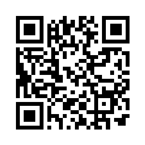 也不像是生了什么重病的样子二维码生成