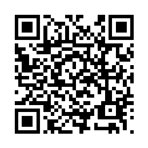 也不像是被咖啡泼到身上过的卢子清二维码生成