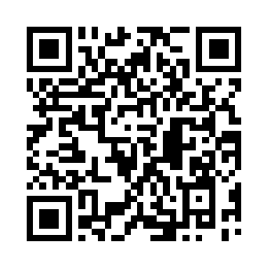 也不像是跑酷一样落地来个前滚翻卸去力道二维码生成