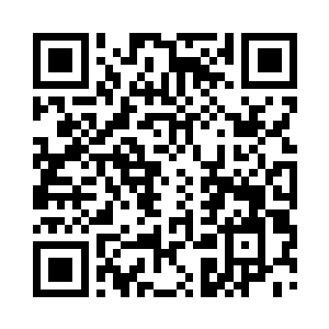 也不像有的乡下女孩子到了城里没多久就变了二维码生成