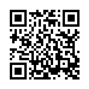 也不像程珈澜那般低沉充满磁性二维码生成