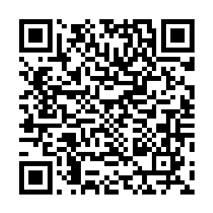 也不像第四次圣杯战争中长江骑士魔化的东西一直放黑气二维码生成