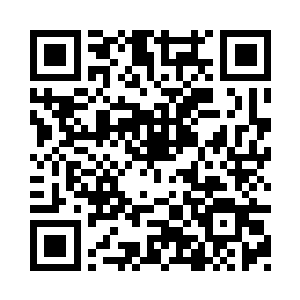 也不像阿根廷大街上看到的白人后裔二维码生成