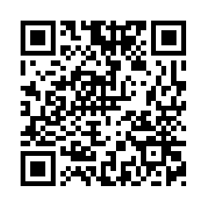 也不像龙傲天平时所看到的表象那样二维码生成