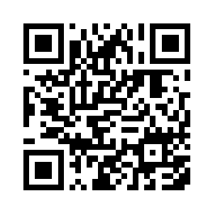 也不允许动用什么阴谋诡计二维码生成