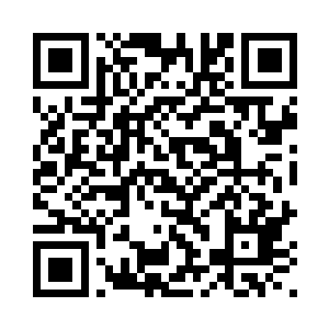 也不允许许家任何一个弟子这样做二维码生成