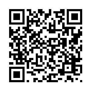 也不具备楚枫所具备的手段与技巧二维码生成