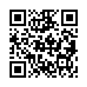 也不再像之前一样不堪一击二维码生成