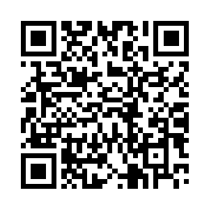 也不再像原来那样有什么事情都闷在心里二维码生成