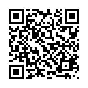 也不再去理会那些排队等候的武者二维码生成