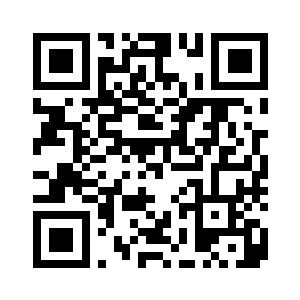 也不再和以前一样害怕自己生气二维码生成