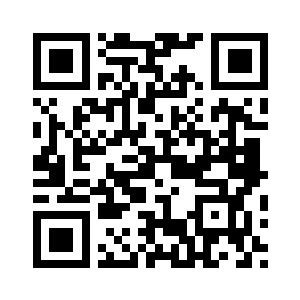 也不再有什么墨族诞生二维码生成