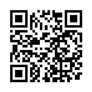 也不再满足于他的一次爱抚二维码生成