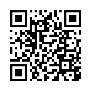 也不再用财政款项予以扶持二维码生成