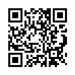 也不再继续刚才的话题二维码生成