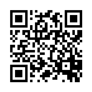 也不再表现出花痴的欣姐二维码生成