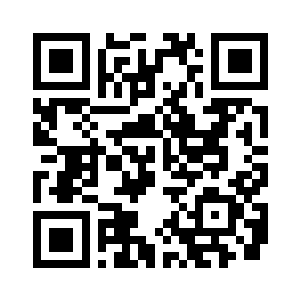 也不再追究你的五行神殿的过往二维码生成