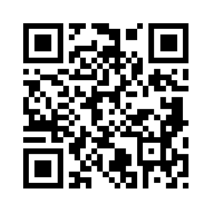 也不再顾及是否会被别人发现二维码生成